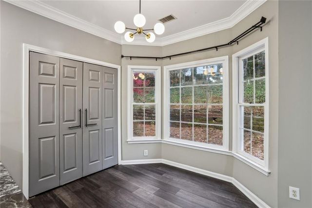 2120 Sweetbirch Trail, Lawrenceville, GA 30044