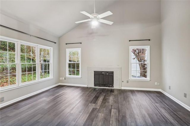 2120 Sweetbirch Trail, Lawrenceville, GA 30044