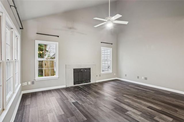 2120 Sweetbirch Trail, Lawrenceville, GA 30044