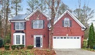2120 Sweetbirch Trail, Lawrenceville, GA 30044