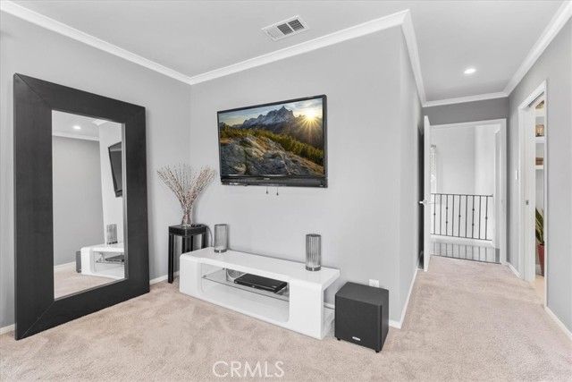 2116 S Cloverdale, Los Angeles, CA 90016