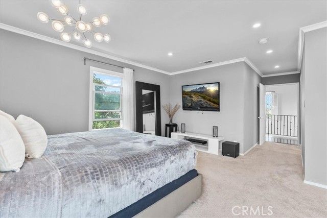 2116 S Cloverdale, Los Angeles, CA 90016