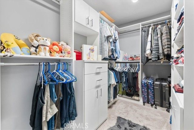 2116 S Cloverdale, Los Angeles, CA 90016