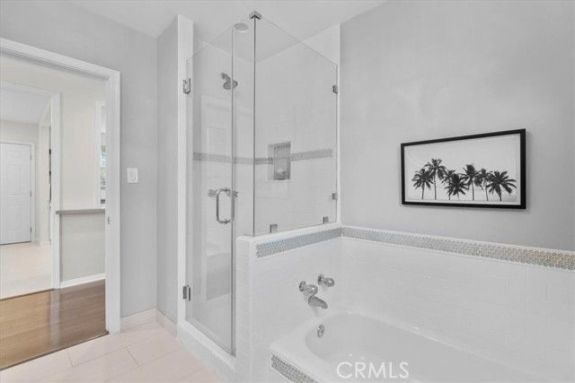 2116 S Cloverdale, Los Angeles, CA 90016