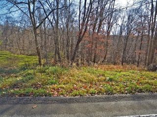 Lot #78 NORTH HILLS RD., Murrysville, PA 15668