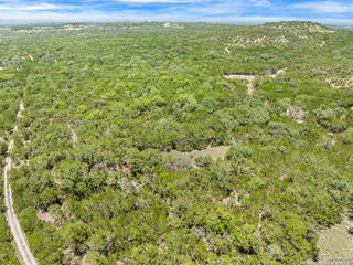 311 spanish pass, Boerne, TX 78006