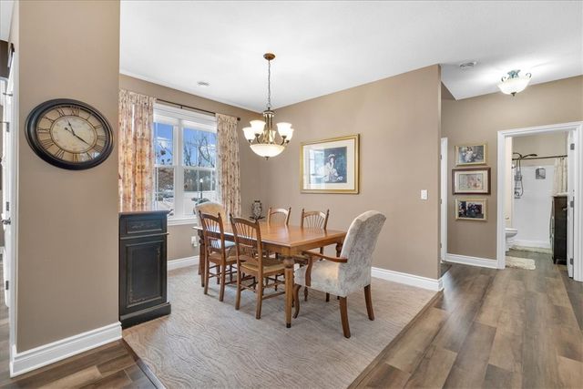 2503 Eloquent Ln, Adams Twp, PA 16059