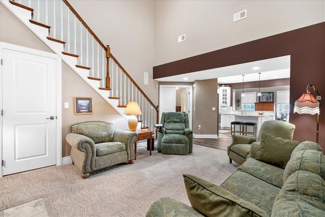 2503 Eloquent Ln, Adams Twp, PA 16059