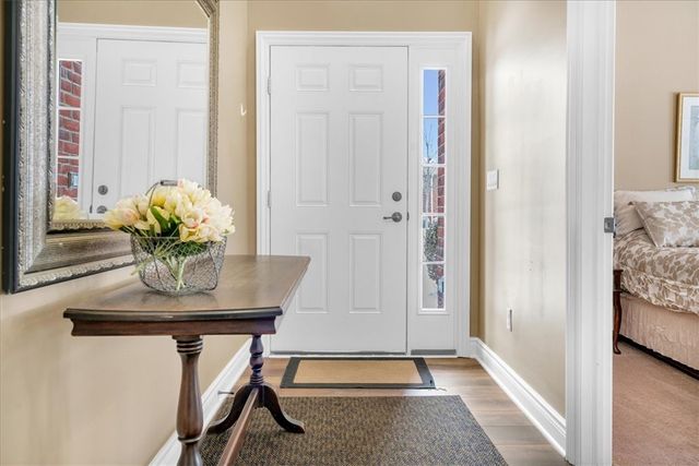 2503 Eloquent Ln, Adams Twp, PA 16059