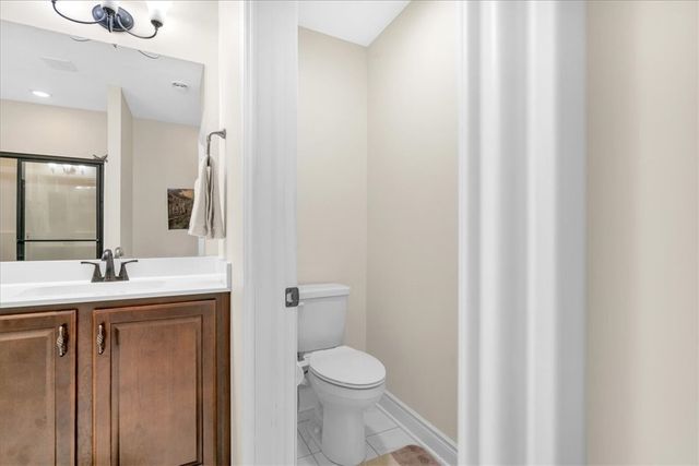 2503 Eloquent Ln, Adams Twp, PA 16059