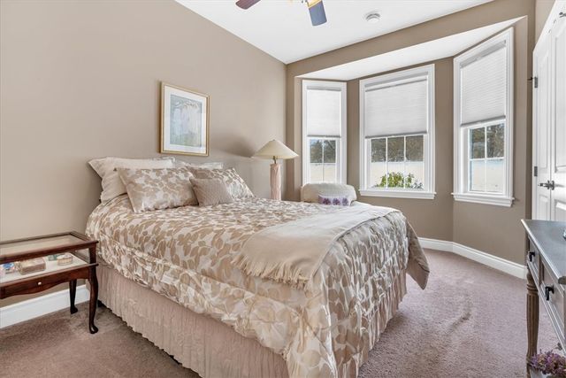 2503 Eloquent Ln, Adams Twp, PA 16059