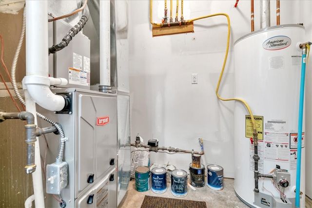 2503 Eloquent Ln, Adams Twp, PA 16059