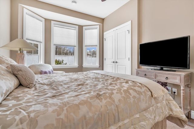 2503 Eloquent Ln, Adams Twp, PA 16059