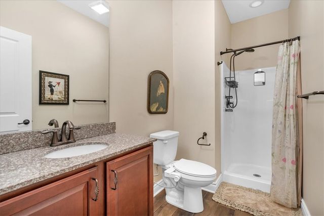 2503 Eloquent Ln, Adams Twp, PA 16059