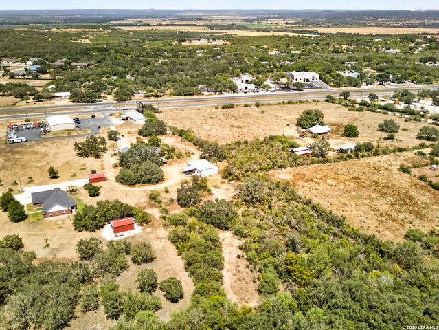 2124 US HIGHWAY 90 W, Castroville, TX 78009