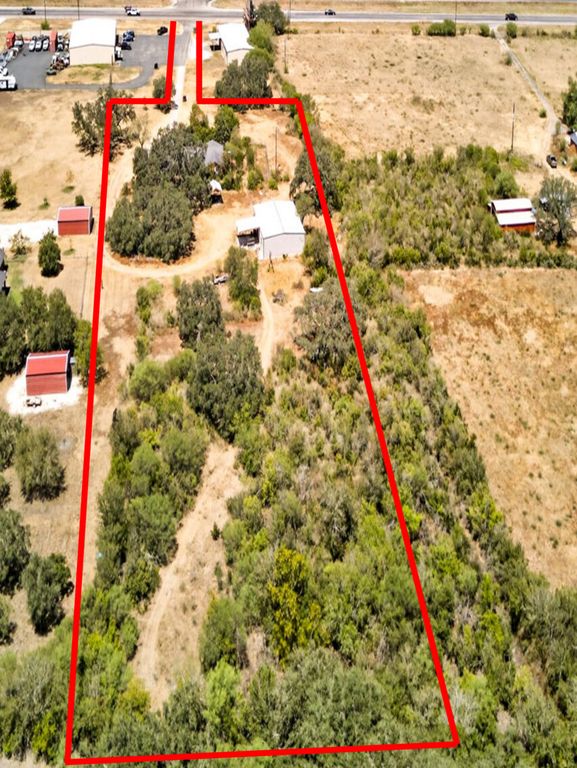 2124 US HIGHWAY 90 W, Castroville, TX 78009