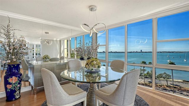 770 S PALM AVENUE 704, Sarasota, FL 34236