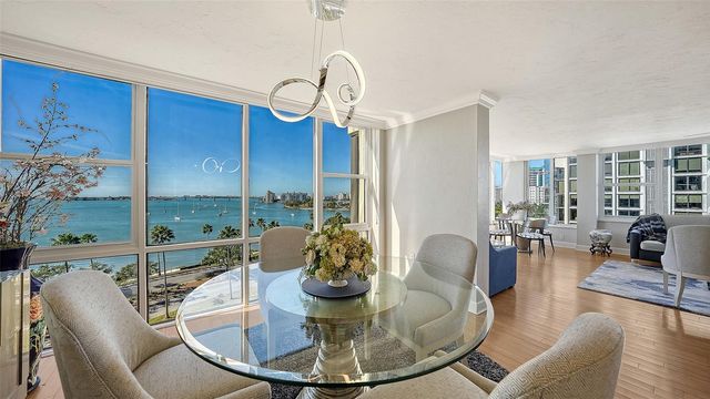 770 S PALM AVENUE 704, Sarasota, FL 34236