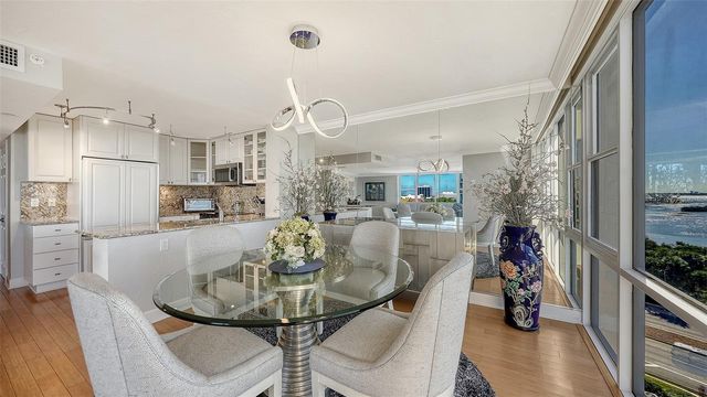 770 S PALM AVENUE 704, Sarasota, FL 34236