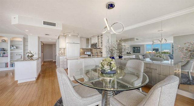 770 S PALM AVENUE 704, Sarasota, FL 34236