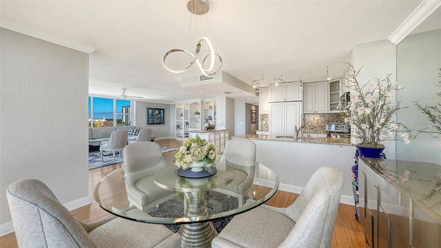 770 S PALM AVENUE 704, Sarasota, FL 34236