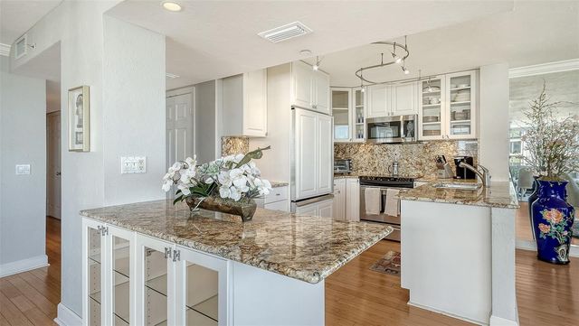 770 S PALM AVENUE 704, Sarasota, FL 34236