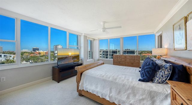 770 S PALM AVENUE 704, Sarasota, FL 34236