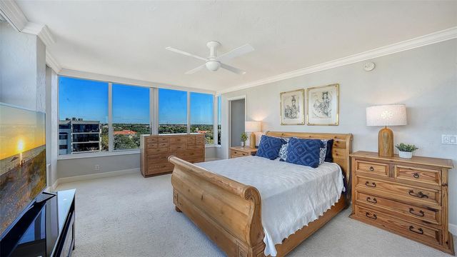 770 S PALM AVENUE 704, Sarasota, FL 34236