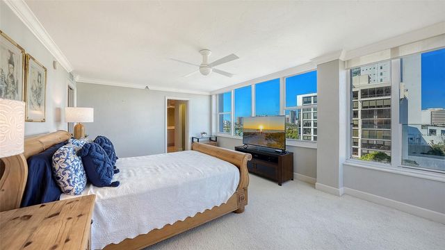 770 S PALM AVENUE 704, Sarasota, FL 34236