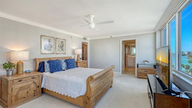 770 S PALM AVENUE 704, Sarasota, FL 34236