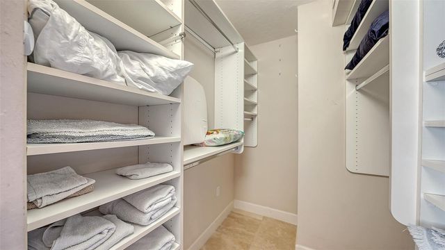 770 S PALM AVENUE 704, Sarasota, FL 34236