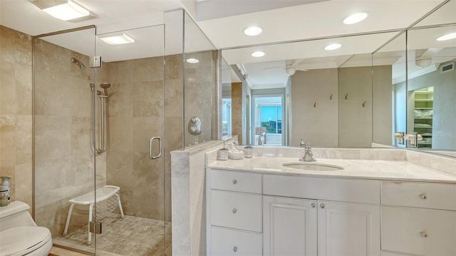 770 S PALM AVENUE 704, Sarasota, FL 34236