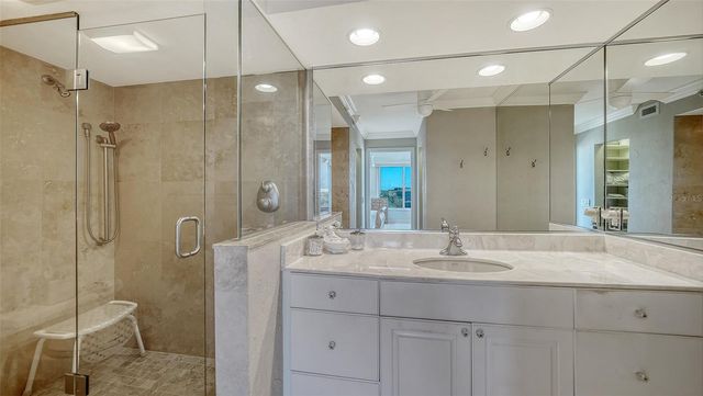 770 S PALM AVENUE 704, Sarasota, FL 34236