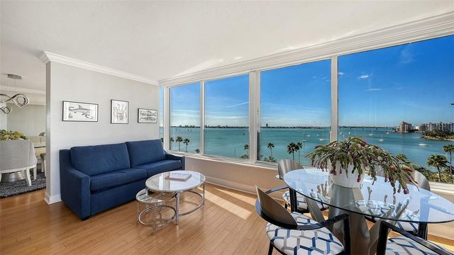 770 S PALM AVENUE 704, Sarasota, FL 34236