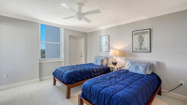 770 S PALM AVENUE 704, Sarasota, FL 34236