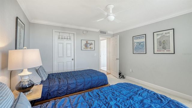 770 S PALM AVENUE 704, Sarasota, FL 34236