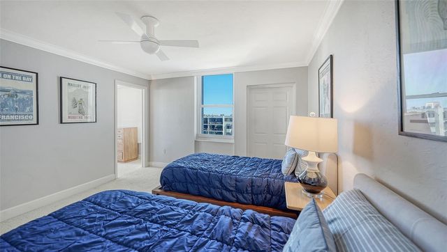 770 S PALM AVENUE 704, Sarasota, FL 34236