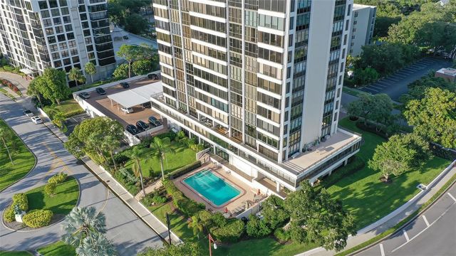 770 S PALM AVENUE 704, Sarasota, FL 34236