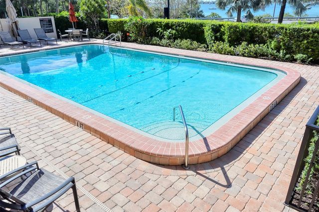 770 S PALM AVENUE 704, Sarasota, FL 34236