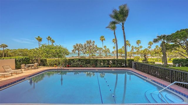 770 S PALM AVENUE 704, Sarasota, FL 34236