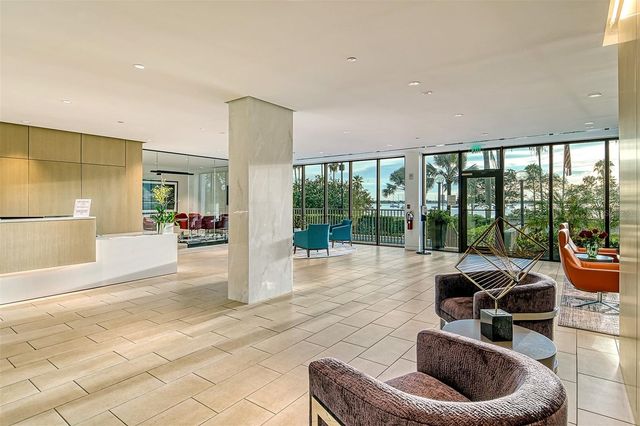 770 S PALM AVENUE 704, Sarasota, FL 34236