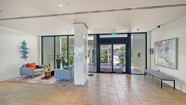 770 S PALM AVENUE 704, Sarasota, FL 34236