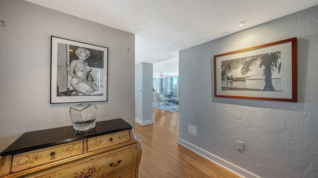 770 S PALM AVENUE 704, Sarasota, FL 34236