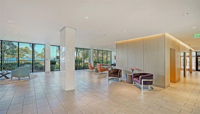 770 S PALM AVENUE 704, Sarasota, FL 34236