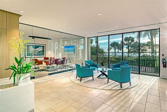 770 S PALM AVENUE 704, Sarasota, FL 34236