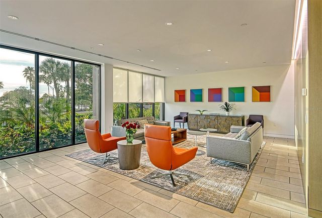 770 S PALM AVENUE 704, Sarasota, FL 34236