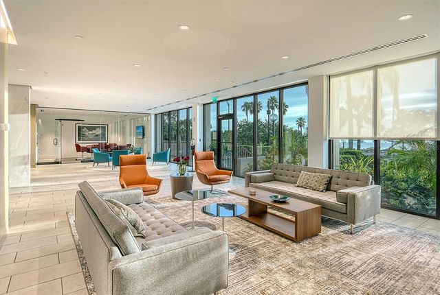 770 S PALM AVENUE 704, Sarasota, FL 34236