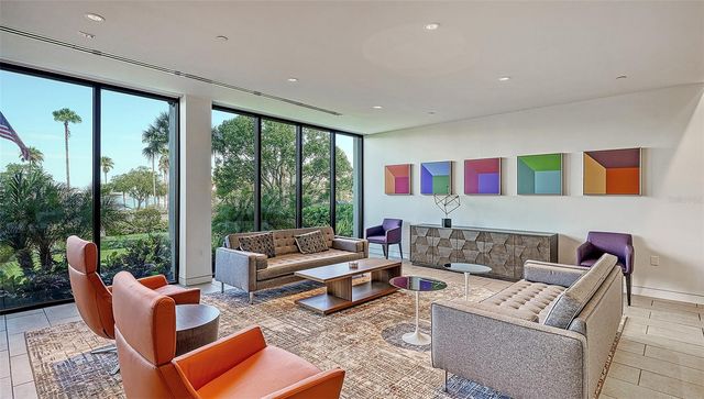 770 S PALM AVENUE 704, Sarasota, FL 34236