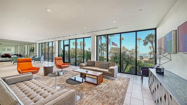 770 S PALM AVENUE 704, Sarasota, FL 34236