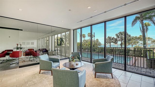 770 S PALM AVENUE 704, Sarasota, FL 34236